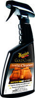 Meguiar's Gold Class Cleaner and Conditioner Spray (16 oz)