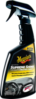 Meguiar's Supreme Shine Protectant Spray (16 oz)