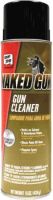 Klean-Strip Naked Gun ENGC11131 VOC Spray Gun Paint Remover Aerosol (15 oz)