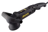 MT300 Professional Dual Action Polisher