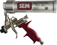 Sprayble 1K Seam Sealer Applicator (Each)