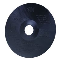 Fibre Disc Backup Pad (5 in.)