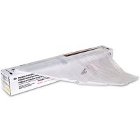 Plastic Paint Overspray Protective Sheeting (12 ft. x 400 ft.)
