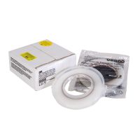 Smooth Transition Tape - 1/4 in. x 30 ft (5 Rolls/Box)