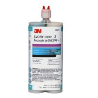 3M SMC/FRP Repair - 3 (400 mL)