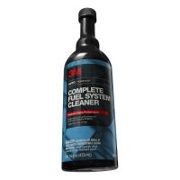 3M™ Complete Fuel System Cleaner 08813