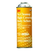 3M™ No Cleanup High Coverage Body Schutz™ Coating 08964