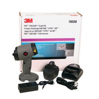 3M PPS Sun Gun II Light Kit
