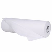 3M Dirt Trap Protection Material White 28 in x 300 ft (1 Roll)