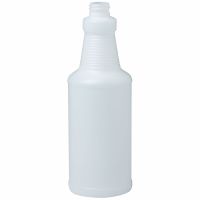 3M Detailing Spray Bottle 