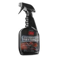 3M™ Leather and Vinyl Restorer, 16 ounce