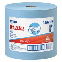 WYPALL X60 Cloths Jumbo Roll (1100 Sheets)