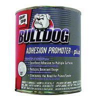 Klean-Strip Bulldog EBDP133 Gray Adhesion Promoter Plus Aerosol (15 oz)