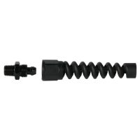 Flexzilla RP900250 Reusable Fitting For Use With Flexzilla Hoses