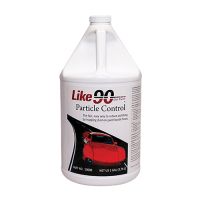 Like90 10008 Particle Control Floor Coating (Gallon)