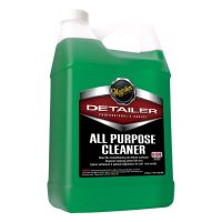 Detailer All Purpose Cleaner (Gallon)