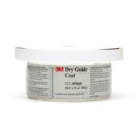 3M Dry Guide Coat Cartridge 1.75 oz (50 g)