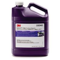 3M 33040 Perfect-It One Step Finishing Material (Gallon)