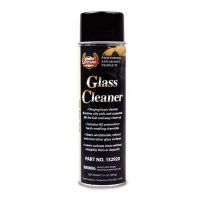 Presta 132920 Ammonia-Free Glass Cleaner (19 oz)