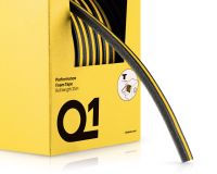 Q1 SE02 Performance Foam Masking Tape 11 mm x 25 m (Each)