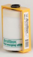 RBL AutoMask 101 Roll-On Dispenser with Masking Tape (21 in. x 115 ft)