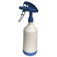 RBL 12065 Squirt Double Action 1 Liter Capacity Sprayer
