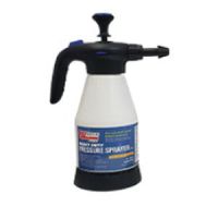 RBL 3132BC Water Based 51 oz Capacity Pump Sprayer