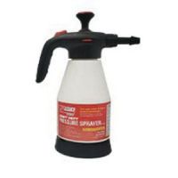RBL 3132NG Solvent Based 51 oz Capacity Pump Sprayer