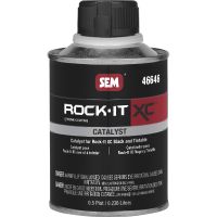 SEM 46646 Rock-It XC Catalyst for Rock-It XC Truckbed Linear (0.5 pt)