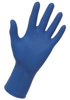 Thickster Powder-Free Latex Disposable Glove (Medium)