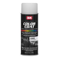 Color Coat High Gloss Clear (12 oz)