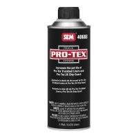 ProTex Extender (Pint)