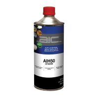 Sherwin-Williams AIC AIH50 Acrylic Enamel Hardener (Quart)