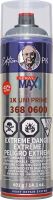 Spraymax 3680600 1K Uni Prime Gray High Build Primer Filler (14.1 oz.)