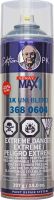 Spraymax 3680604 1K Uni Blend Spot Blender for Clear and Topcoats (14 oz.)