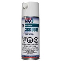 SprayMax 3680095 1K Gun Cleaner Aerosol (10.6 oz)