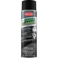 Sprayway SW508 Fabric Cleaner (20 oz.)