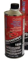 Transtar 1034 Mul-TIE Tie Coat Adhesion Promoter for Plastic Parts (Quart)