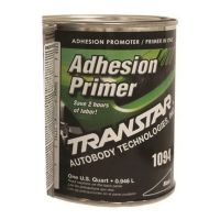 Transtar 1094 Black VOC Adhesion Promoter Primer (Quart)