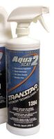 Transtar 1394 Aqua SCAT 2 Waterborne Degreaser Spray (Quart)