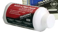 Transtar 6338 Scuff and Prep Paste Tube VOC (25 oz)
