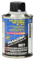 Transtar 6877 Extra Solids Activator for Acrylic Urethane Clearcoat (Half Pint)