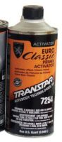 Transtar 7254 Activator for Euro Classic Primer (Quart)