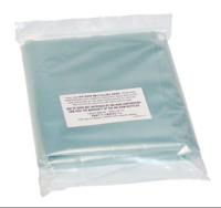 Uni-ram Recycling Liner Bags (10/Pack)