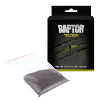 Raptor Traction Slip-Resistant Additive (200 g)