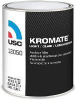 Kromate Light Lightweight Filler (Gallon)