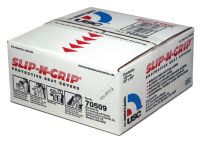 Slip-N-Grip Protective Seat Covers (125/Box)