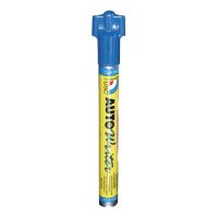 Auto Writer Markers (Blue)