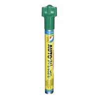 Auto Writer Markers (Green)