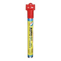 Auto Writer Markers (Red)